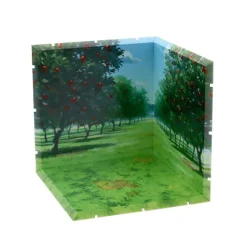 Dioramansion 150: Orchard
