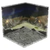 Dioramansion 200: Outdoor Hot Springs