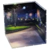 Dioramansion 200: Park