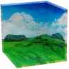 Dioramansion 200: Plains