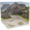 Dioramansion 200: Quarry