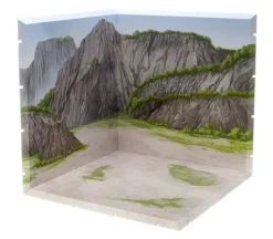 Dioramansion 200: Quarry