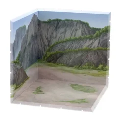 Dioramansion 200: Quarry (Rerelease)