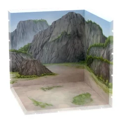 Dioramansion 200: Quarry (Rerelease)