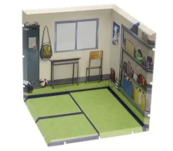 Dioramansion 150: Room