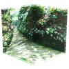 Dioramansion 200: Rose Garden (Rerelease)
