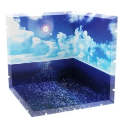 Dioramansion 150: Sea (Rerelease)
