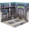 Dioramansion 200: Secret Base