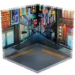 Dioramansion 200 Shopping District