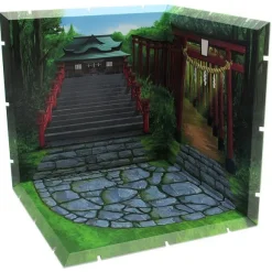 Dioramansion 150: Shrine (Reissue)