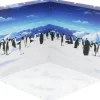 Dioramansion 150: South Pole
