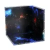 Dioramansion 200: Space (Rerelease)