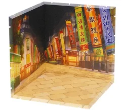 Dioramansion 200: Taisho Era Townscape
