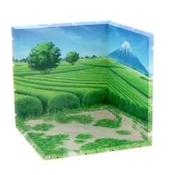 Dioramansion 200 Tea Plantation