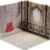Dioramansion 200 Temple