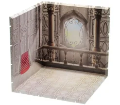 Dioramansion 200 Temple
