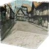 Dioramansion 200: Town