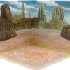 Dioramansion 200: Wasteland