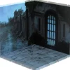 Dioramansion 200: Western Ruins