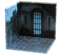 Dioramansion 200: Western Ruins