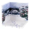 Dioramansion 150 Winter-Blooming Camellias