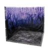 Dioramansion 200: Wisteria