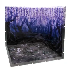 Dioramansion 200: Wisteria
