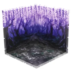 Dioramansion 200: Wisteria (Rerelease)