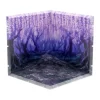 Dioramansion 150: Wisteria (Rerelease)