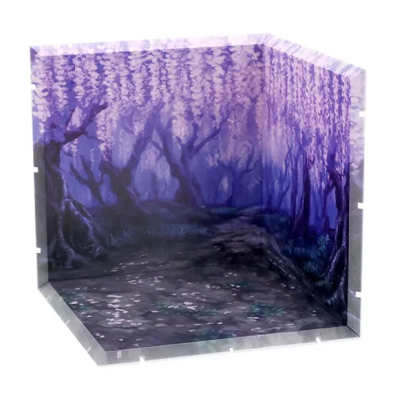 Dioramansion 150: Wisteria (Rerelease)