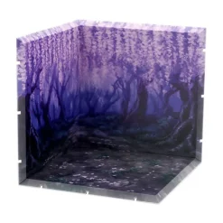 Dioramansion 150: Wisteria (Rerelease)