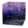 Dioramansion 200: Wisteria (Rerelease)