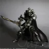 Dissidia Play Arts Kai: Gabranth