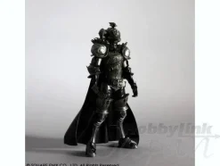 Dissidia Play Arts Kai: Gabranth