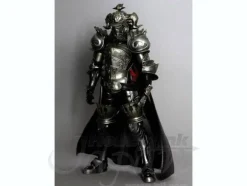 Dissidia Play Arts Kai: Gabranth