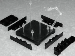 di:stage Basic Set Black Ver.