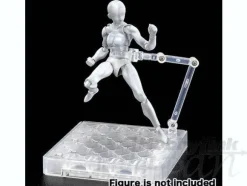di:stage Basic Set Clear Ver.