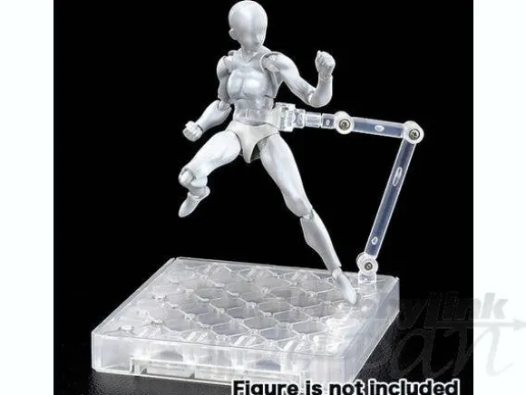 di:stage Basic Set Clear Ver.