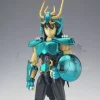 Dragon Shiryu (B/W Box)