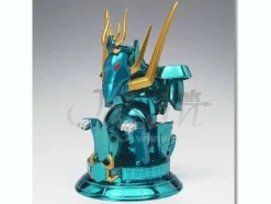 Dragon Shiryu (B/W Box)
