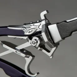 EVANGELION EVOLUTION EVA Unit-01 Natayanagi Ver.