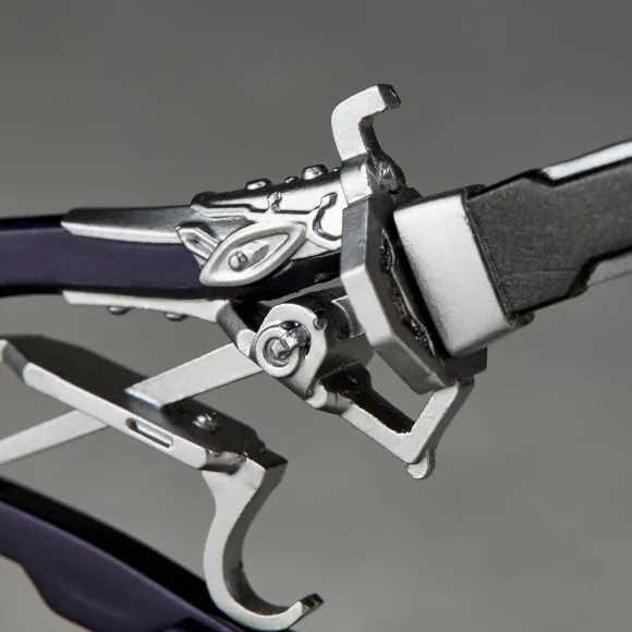 EVANGELION EVOLUTION EVA Unit-01 Natayanagi Ver.