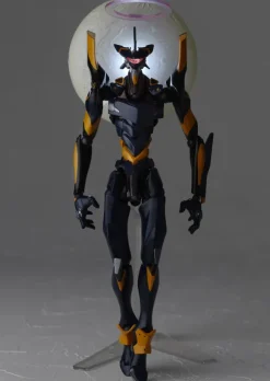 Evangelion Evolution EV-003S Evangelion Mark.06