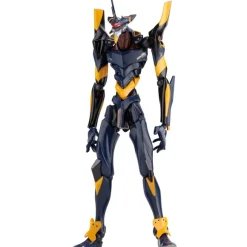 Evangelion Evolution EV-003S Evangelion Mark.06