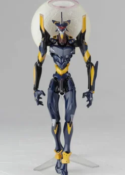 Evangelion Evolution EV-003S Evangelion Mark.06