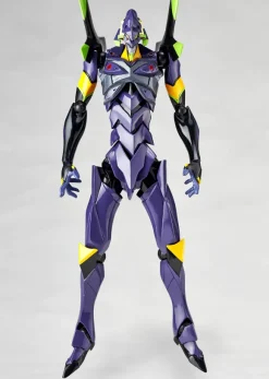 Evangelion Evolution EV-007S Evangelion Unit-13