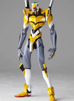 Evangelion Evolution EV010S Evangelion Unit00 (Kai)