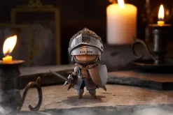 [Exclusive Sale] Nendoroid Vagabond (ELDEN RING)
