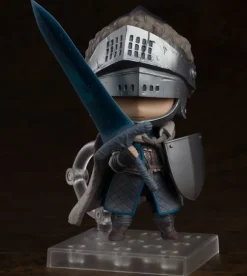 [Exclusive Sale] Nendoroid Vagabond (ELDEN RING)