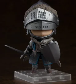 [Exclusive Sale] Nendoroid Vagabond (ELDEN RING)